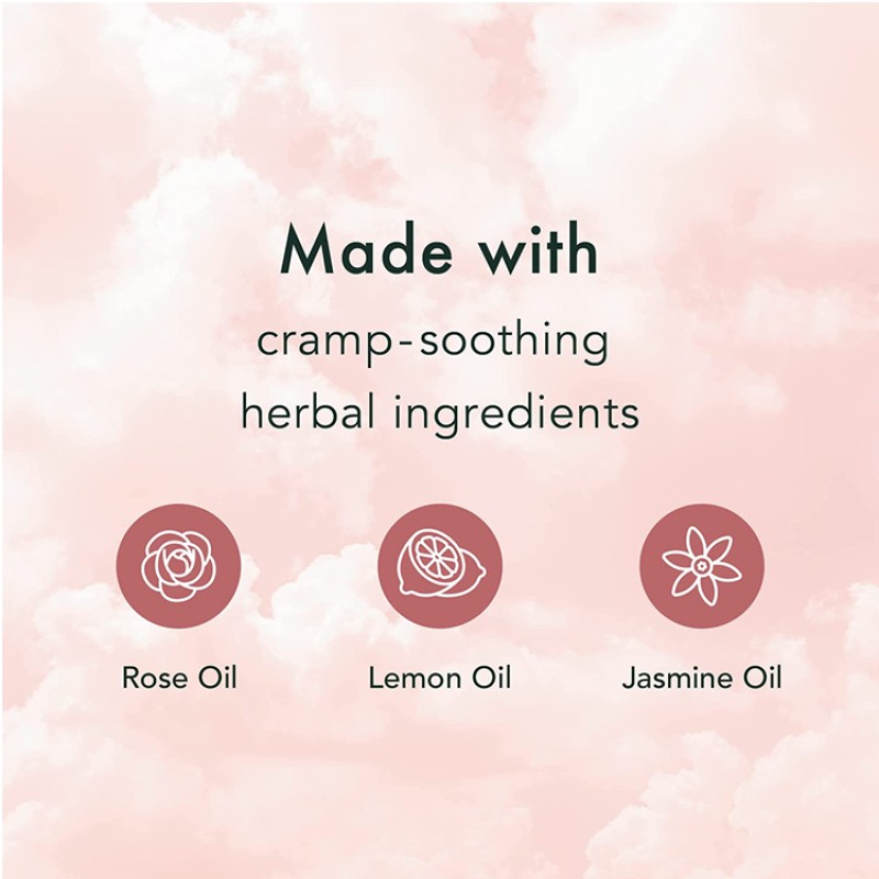 Heating Pad Manufacturer - Health Care Portable Heating Pad Cramp Care Herbal Patches