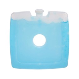 Freezer Ice Pack Supplier - Custom Reusable Slim Freezer Ice Packs for Coolers Slim