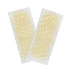 Migraine Patch Factory - Best Selling Custom Migraine Relief Patch Fever Cooling Gel