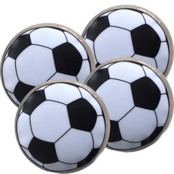 Hand Warmers Manufacturer - Customized Logo Bulk Health Care Safe