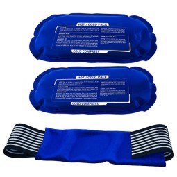Cold Hot Pack Factory - Low Price Reusable Fatigue Relief Gel