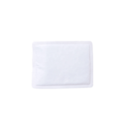 Body Warmer Manufacturer - Activated Neck Shoulder Menstrual Heat