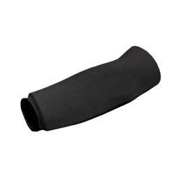 Pain Relief Wrap Supplier - Reusable Cold Compression Therapy