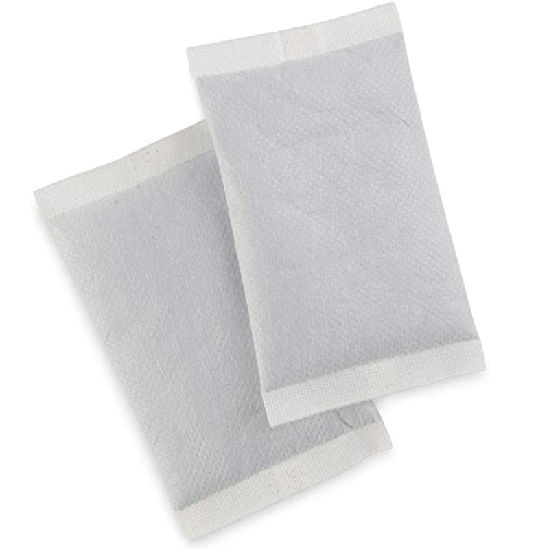 Heat Packs Factory - Super Warmers Activated Hand Warmer