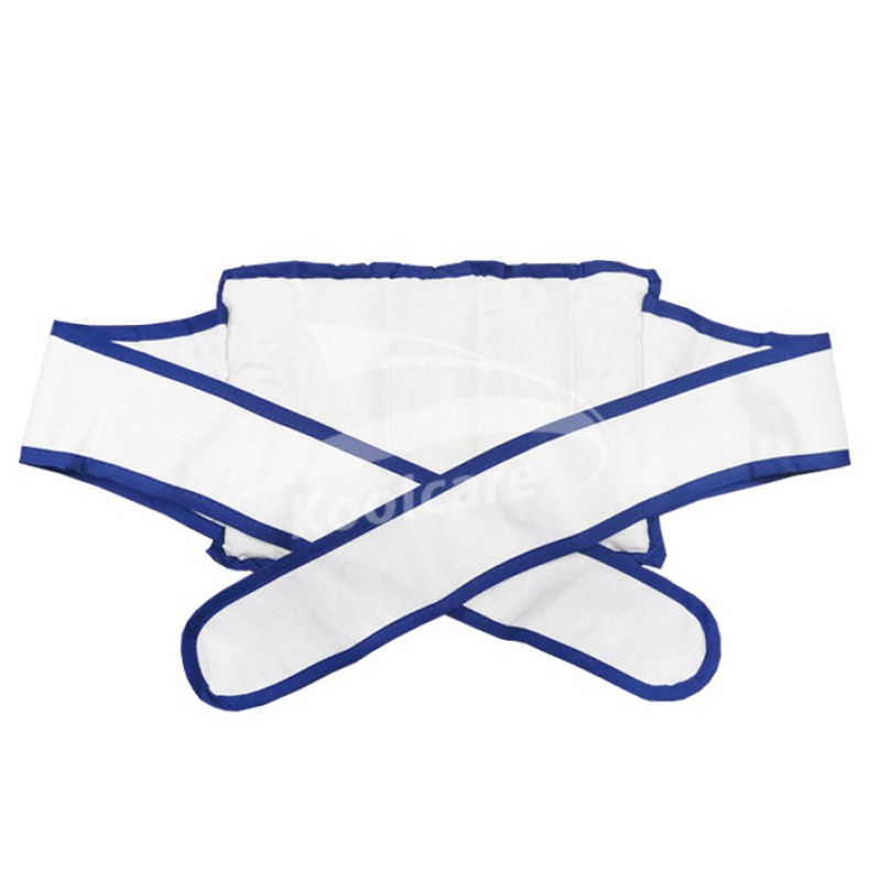 Hot Compress Factory - Non-woven Microwavable Heating Pads Moist