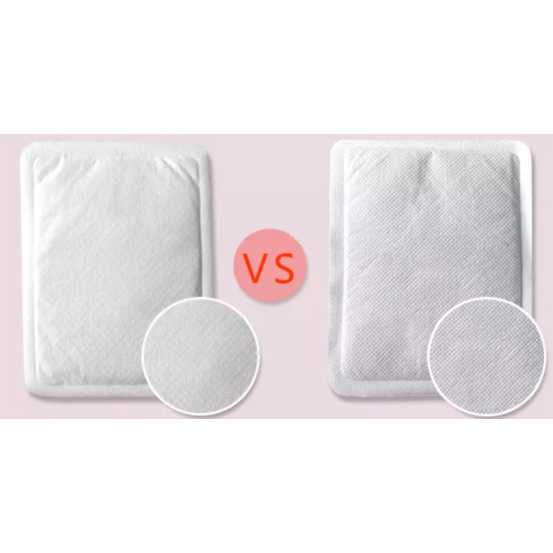 Heat Packs Factory - Super Warmers Activated Hand Warmer