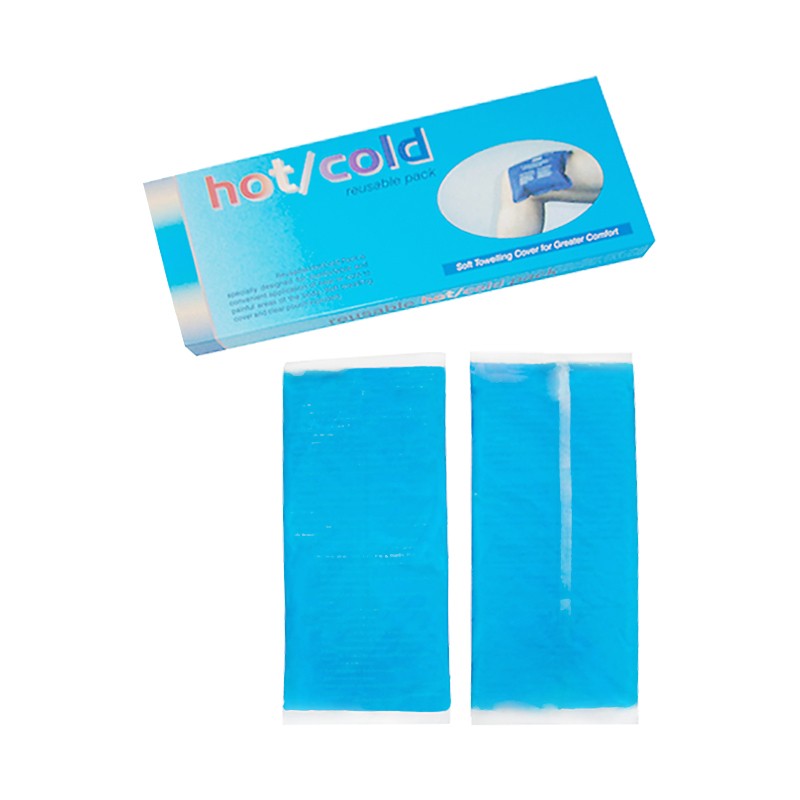 Wrist Ice Pack Supplier - Shoulder Strap With Custom Logo