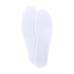 Foot Warmers Supplier - Air Activated Long Lasting Natural Insole