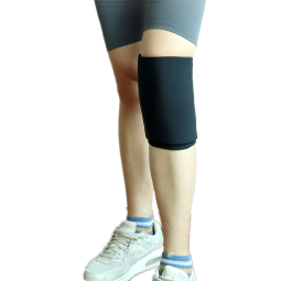 Flexible Ice Pack Supplier - Therapy Flexible Ice Packs Injuries Compression Sleeve Reusable