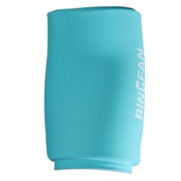 Therapy Sleeve Manufacturer - Hot Cold Therapy Solid Gel Sleeves Ice Compress Pain Relief