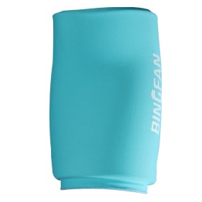 Therapy Sleeve Manufacturer - Hot Cold Therapy Solid Gel Sleeves Ice Compress Pain Relief