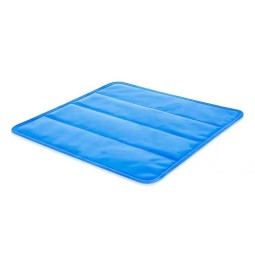 Cooling Pillow Manufacturer - Wholesale Ice Gel Cooling Pillow Cool Insert Sleeping Cold
