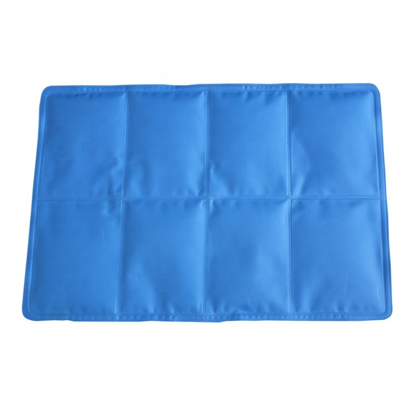 Laptop Cooling Pad Factory - Factory Supply Hot Selling Self-cooling Laptop Cooling Pad
