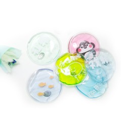 Kids Hand Warmer Manufacturer - 2024 Winter New Product Hot Pack Click Instant Hand Warmer