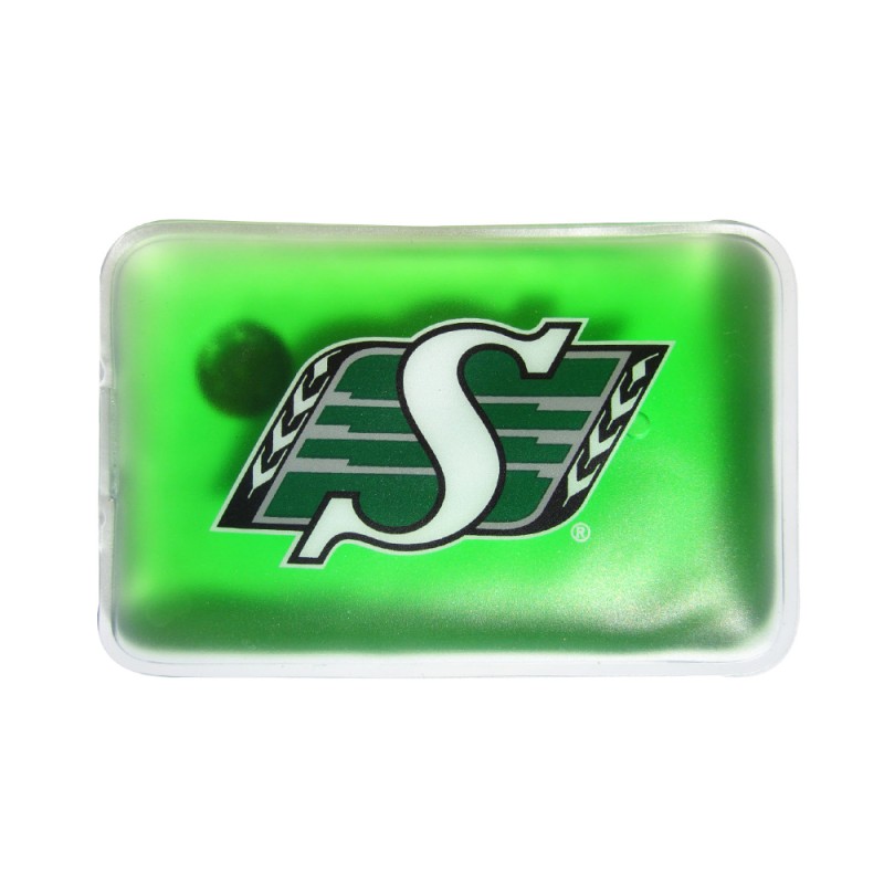 Hand Warmer Manufacturer - Reusable Click Hand Warmer Instant Heat Hot Pack Gel Warmer