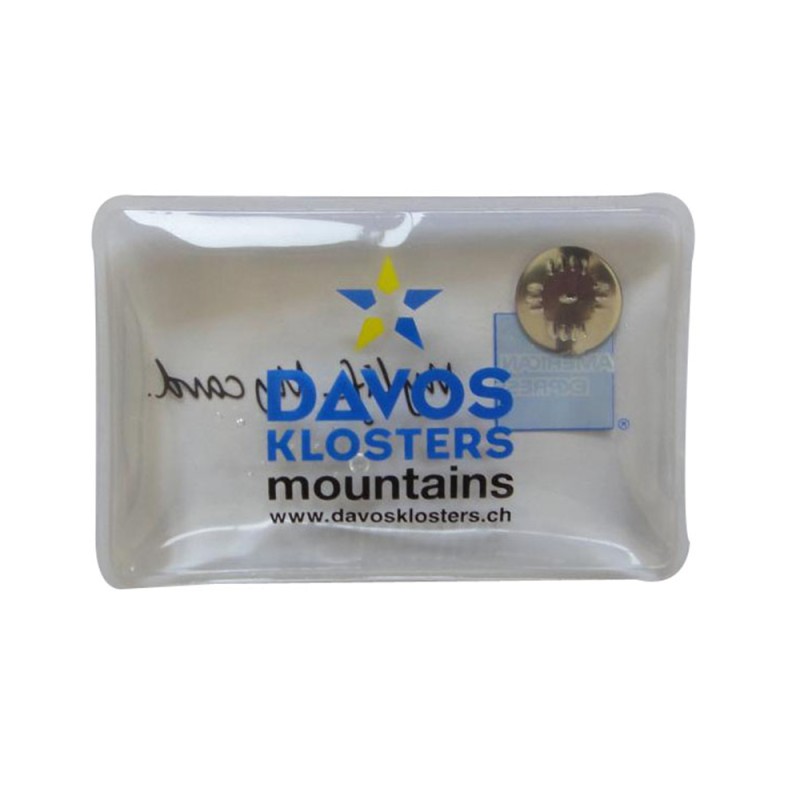 Hand Warmer Manufacturer - Reusable Click Hand Warmer Instant Heat Hot Pack Gel Warmer