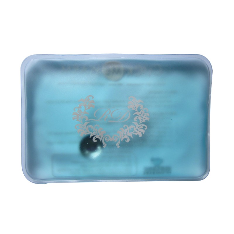 Hand Warmer Manufacturer - Reusable Click Hand Warmer Instant Heat Hot Pack Gel Warmer