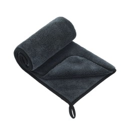 Microfiber Towel Manufacturer - Wholesale Microfiber Dry Best Care Refreshing Cleaning Towel