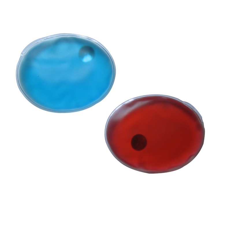 Hand Warmer Factory - Hot Selling Reusable Click Hand Warmer Winter Gift Instant Sodium