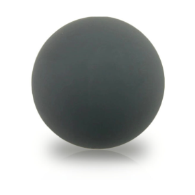 Massage Ball Manufacturer - Best Selling Customized Logo Massage Ball Fitness Therapy