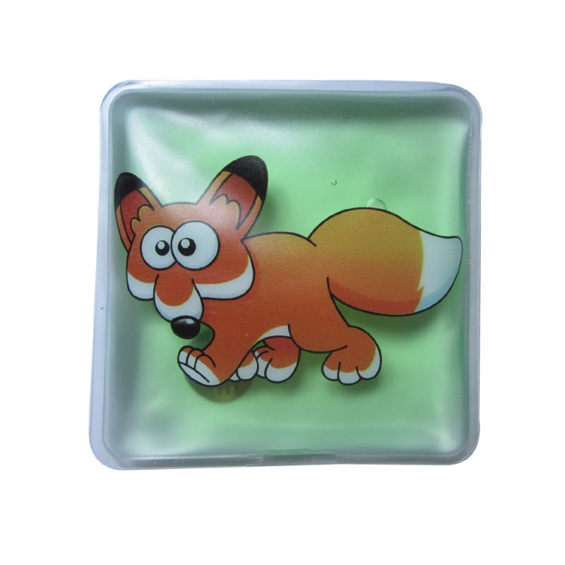 Hand Warmer Manufacturer - Reusable Click Hand Warmer Instant Heat Hot Pack Gel Warmer