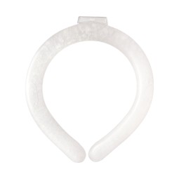 Wearable Cooling Tube Factory - Extremely Hot Weather Ice Pack