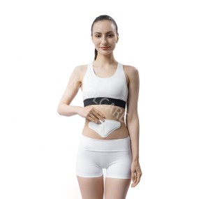 Menstrual Heating Pad Manufacturer - Women Lasting 12 Hours