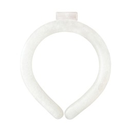 Neck Cooling Tube Factory - Speed Cooler Reusable Wraps