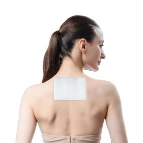 Cooling Patch Manufacturer - Knee Shoulder Neck Pain Relief