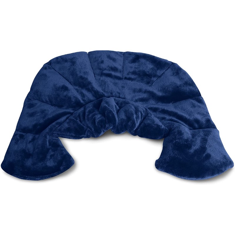 Hot Cold Therapy Factory - Microwave Heating Moist Dry Heat