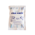 Instant Cold Pack