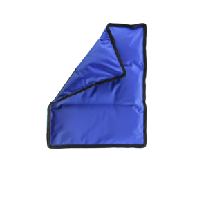 Gel Ice Pack Factory - High Quality Large Pain Relief Compress