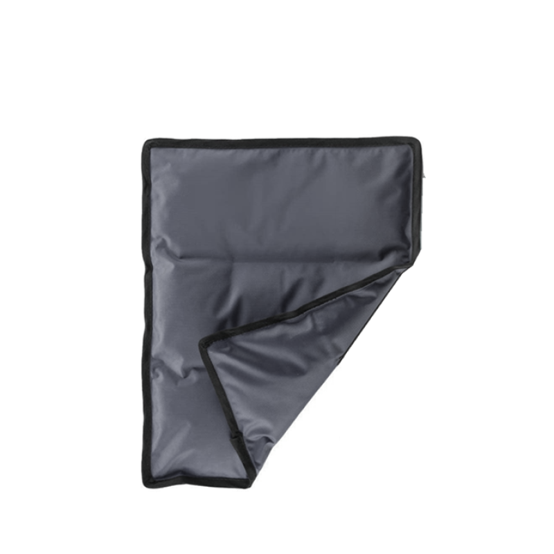 Pain Relief Gel Pack Manufacturer - Cold Hot Compress Large Ice