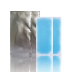 Cooling Patch Supplier - 20 Sheets Fever Discomfort Headache