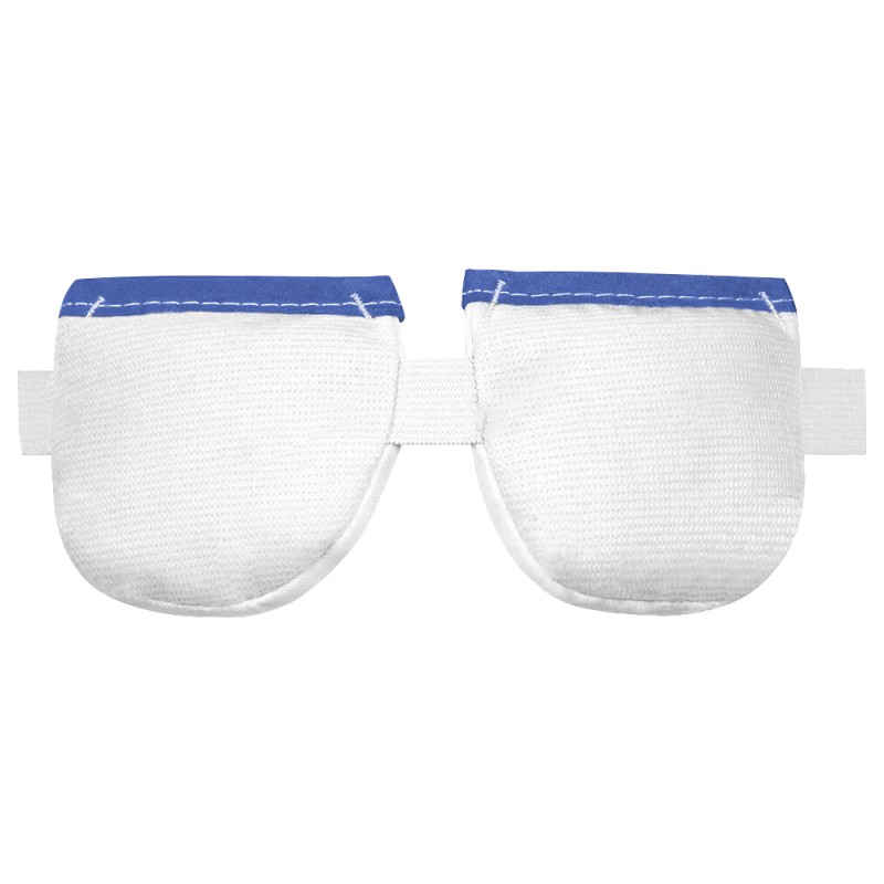 Dry Eye Compress Factory - Highly Recommended Moist Heat Relief