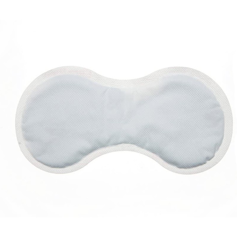 Women Menstrual Patch Manufacturer - OEM/ODM Heat Pack Period Relief