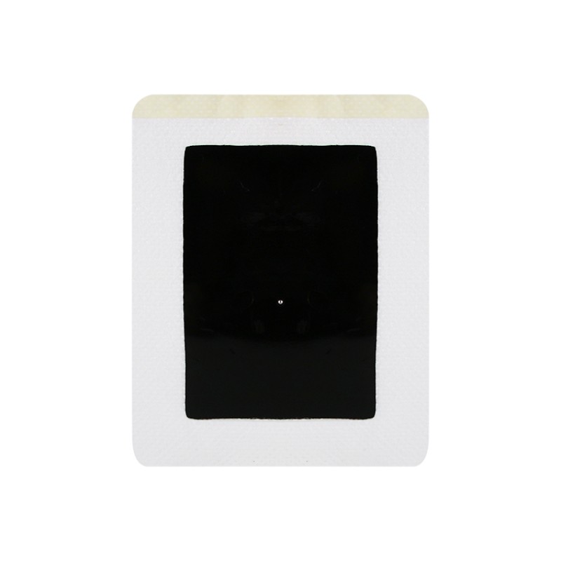 Herbal Urological Patch Manufacturer - OEM/ODM Safe No Side Effects