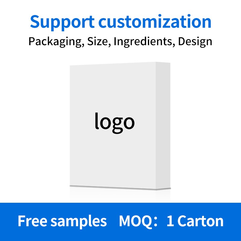 Hydrogel Fever Patch Supplier - OEM/ODM High Quality Ice Cooling Gel