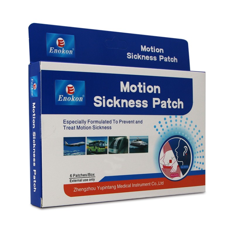 Air Activated Heating Patch Supplier - OEM/ODM Disposable Foot Warmer