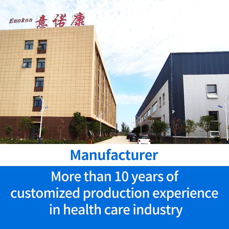 Prostate Plaster Manufacturer - OEM/ODM Man Prostatic Navel Patch