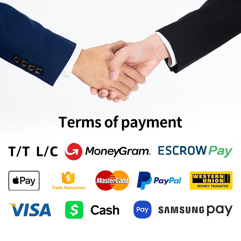 Baby Fever Cooling Patch Manufacturer - OEM/ODM New Design Heat Pad