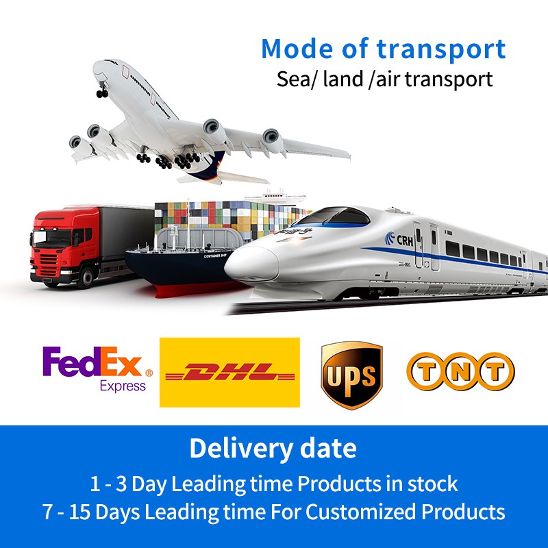 Muscle Joint Heating Patch Factory - OEM/ODM Knee Neck Pain Relief