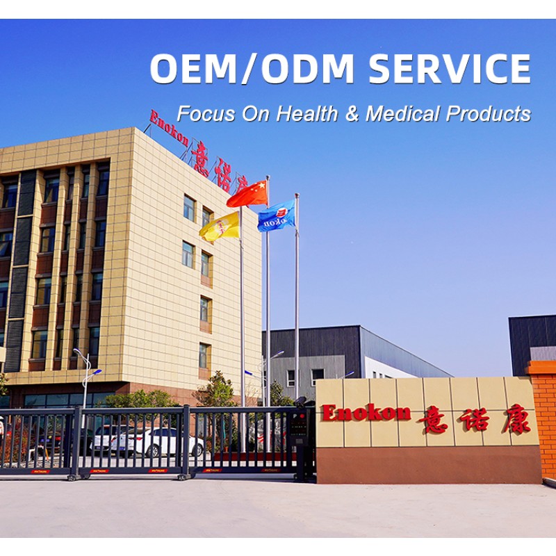 Muscle Massage Cream Supplier - OEM/ODM High Quality Pain Relief