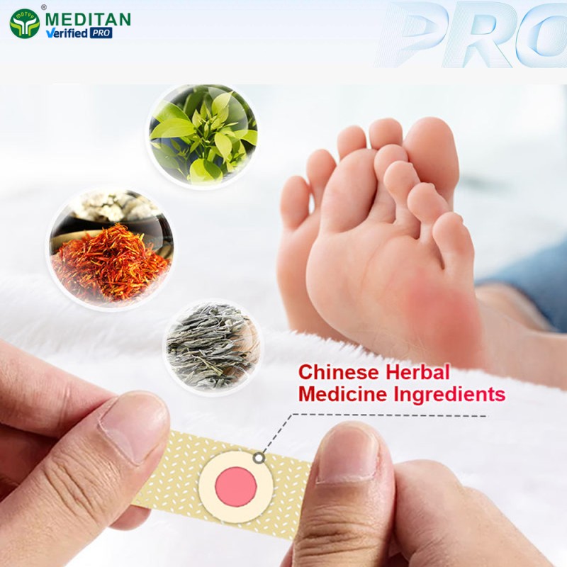 Corn Verruca Plaster Manufacturer - OEM Safely Remove