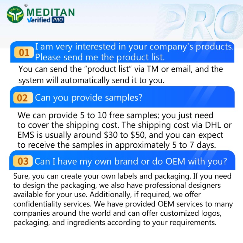 Detox Foot Patch Factory - OEM CE MSDS ISO Certified