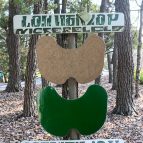 Knee Pain Relief Patch Factory - OEM 2025 Best Seller