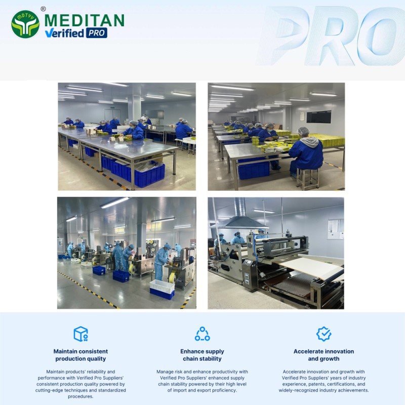 Salicylic Acid Corn Plaster Supplier - OEM Phenol Wart Verruca