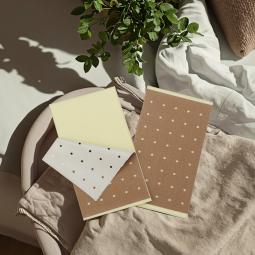 Pain Relief Body Patch Supplier - Custom Senior Targeted Therapy