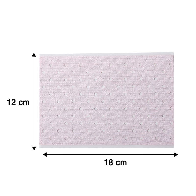 Therapeutic Adhesive Patch Supplier - Custom Fast Acting