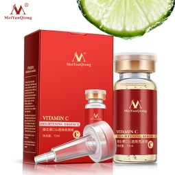 Vitamin C Serum Factory - Brightening Hydration Whitening Anti-ageing